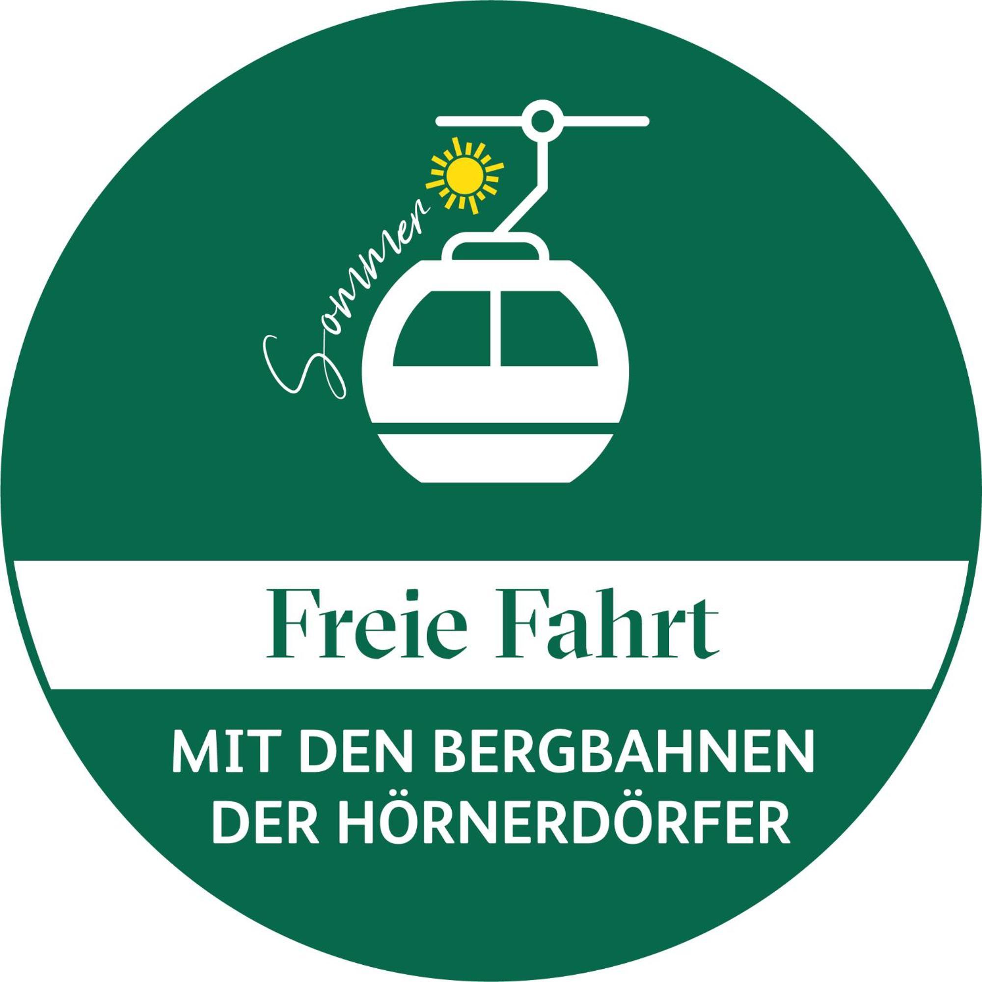 Ferienwohnung Alpenglueck In Bolsterlang Sommerbergbahn Kostenlos 외부 사진